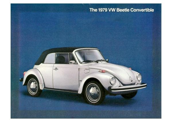 VW_US%20Beetle_1979-conv