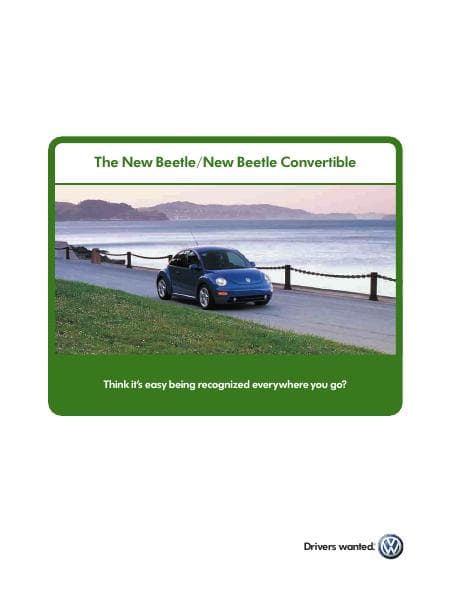 VW_US%20Beetle_2005
