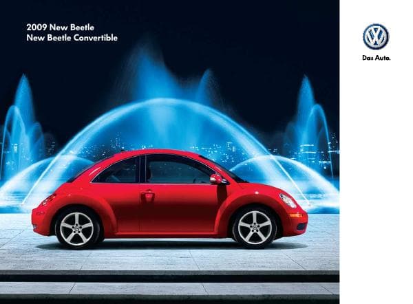 VW_US%20Beetle_2009