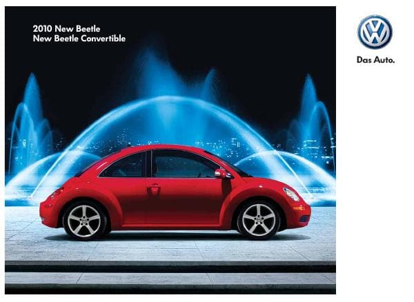 VW_US%20Beetle_2010