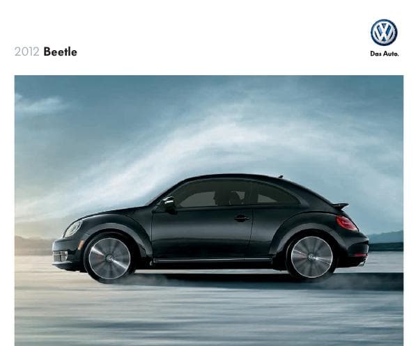 VW_US%20Beetle_2012