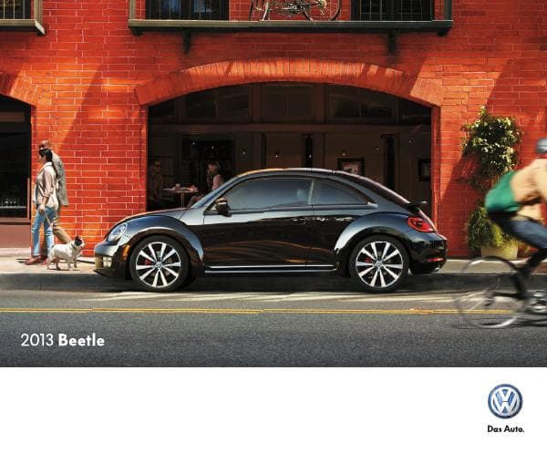 VW_US%20Beetle_2013
