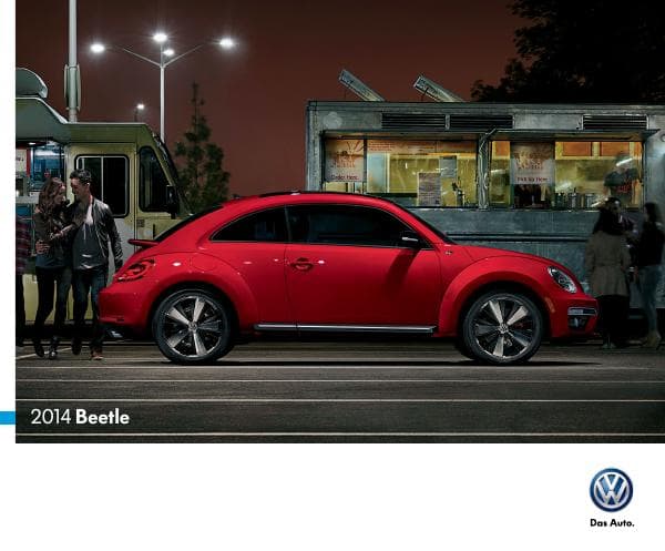 VW_US%20Beetle_2014-2