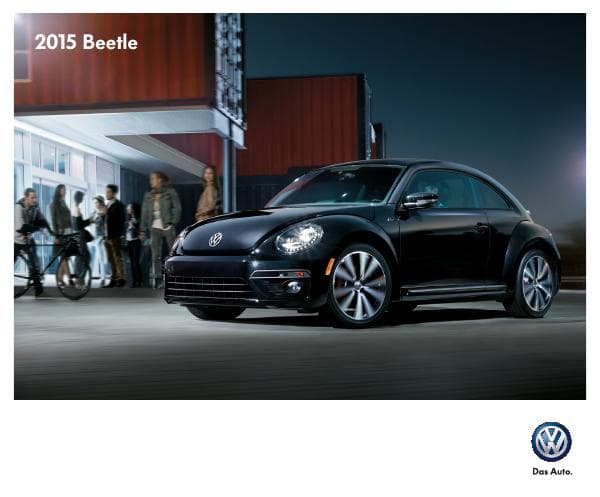VW_US%20Beetle_2015