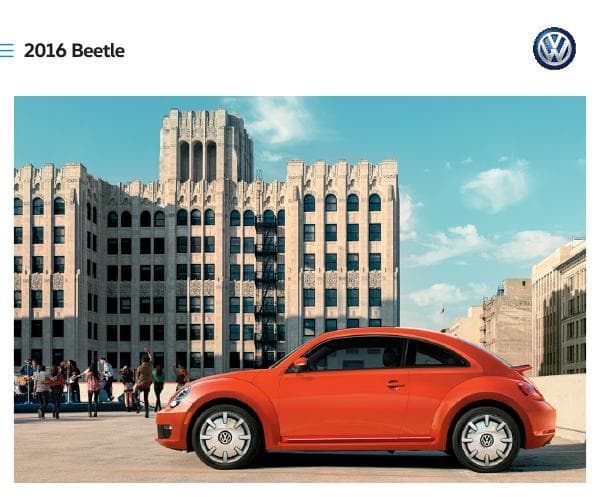 VW_US%20Beetle_2016
