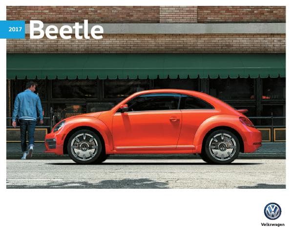 VW_US%20Beetle_2017