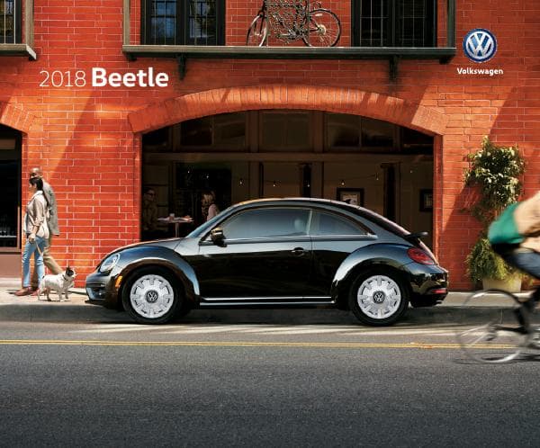 VW_US%20Beetle_2018