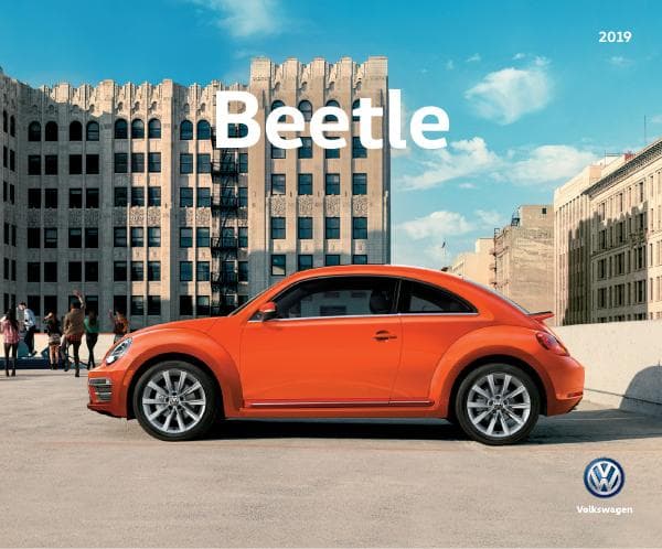 VW_US%20Beetle_2019