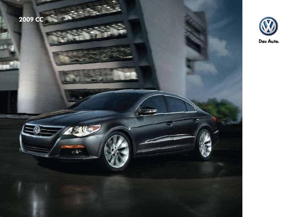 VW_US%20CC_2009