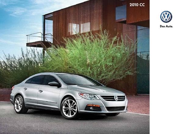 VW_US%20CC_2010