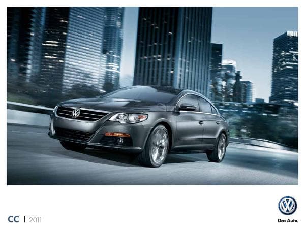 VW_US%20CC_2011