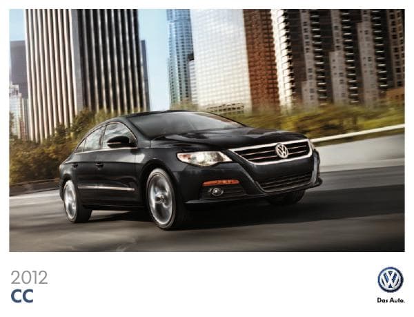 VW_US%20CC_2012