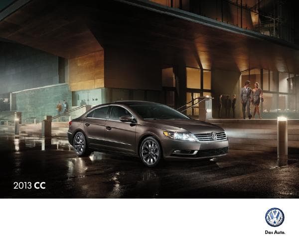 VW_US%20CC_2013