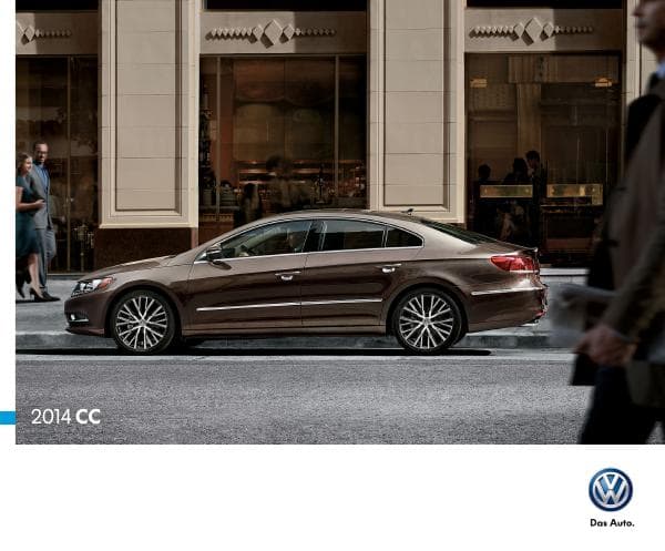 VW_US%20CC_2014