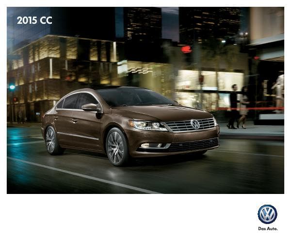 VW_US%20CC_2015