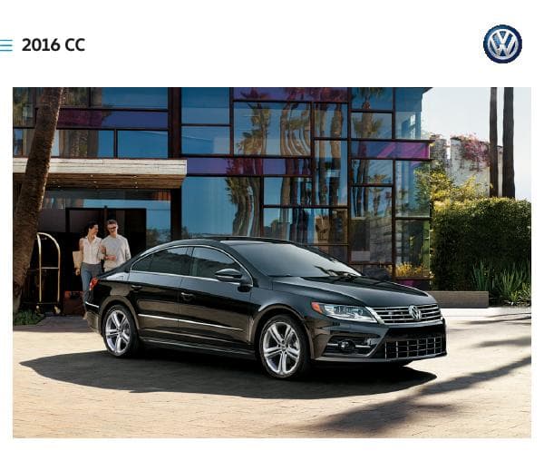 VW_US%20CC_2016