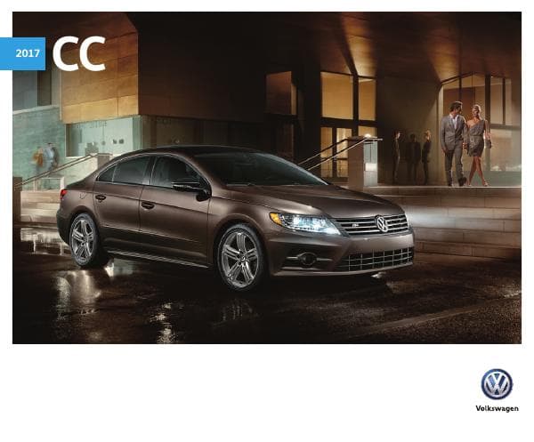 VW_US%20CC_2017