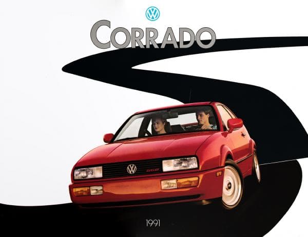 VW_US%20Corrado_1991