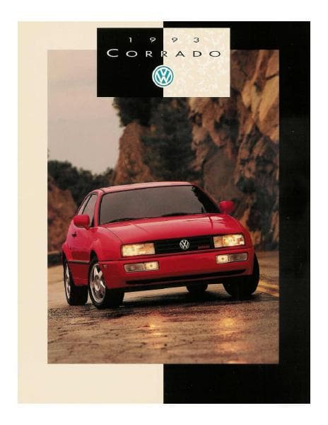 VW_US%20Corrado_1993