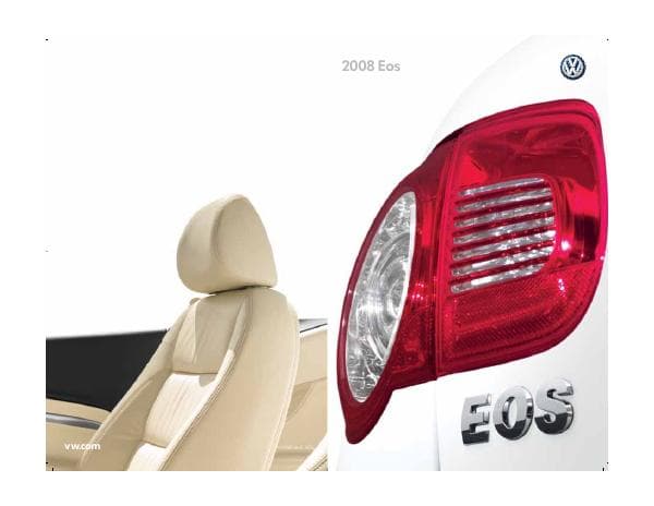 VW_US%20Eos_2008
