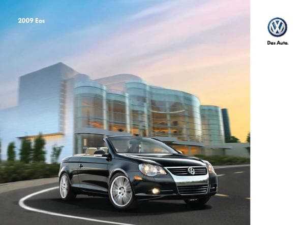VW_US%20Eos_2009