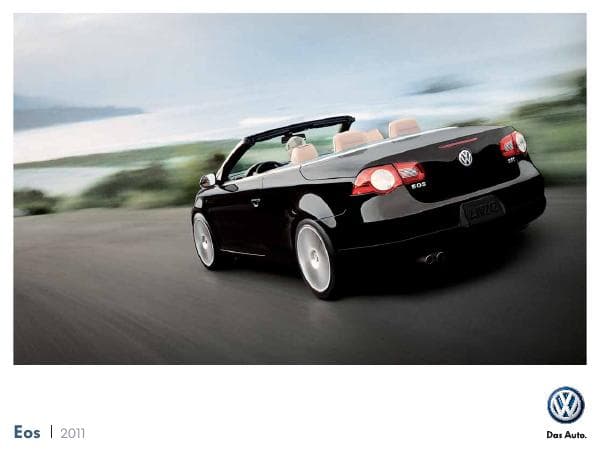 VW_US%20Eos_2011