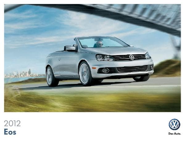 VW_US%20Eos_2012