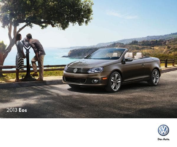 VW_US%20Eos_2013