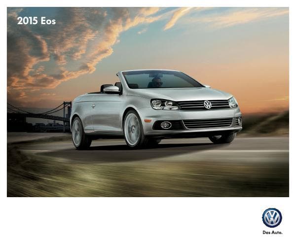 VW_US%20Eos_2015