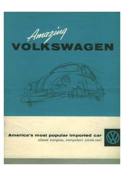 VW_US%20FullLine_1956