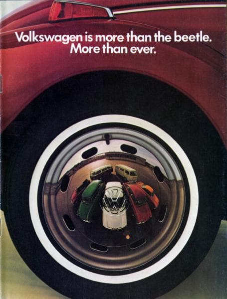 VW_US%20FullLine_1972
