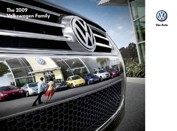 VW_US%20FullLine_2009