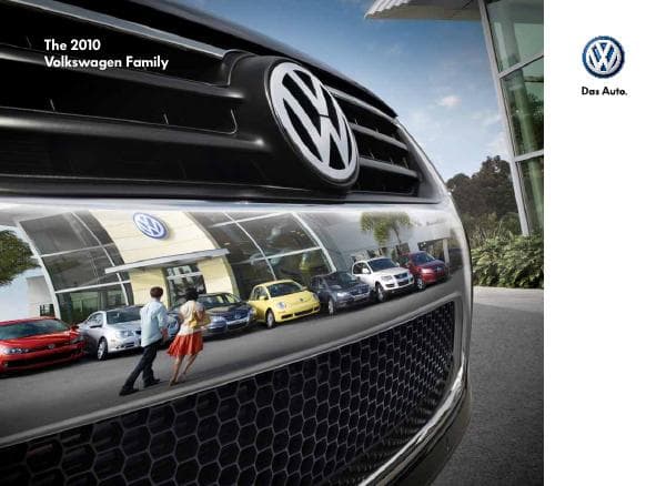 VW_US%20FullLine_2010