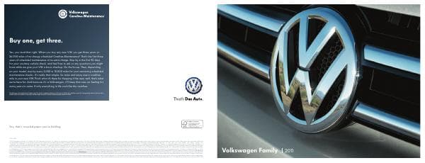 VW_US%20FullLine_2011