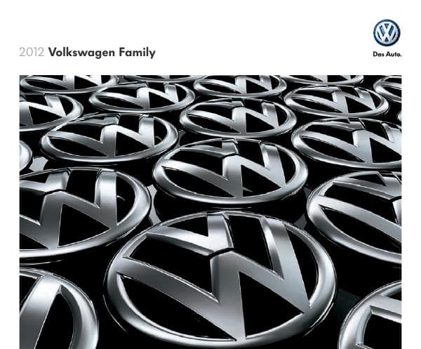 VW_US%20FullLine_2012
