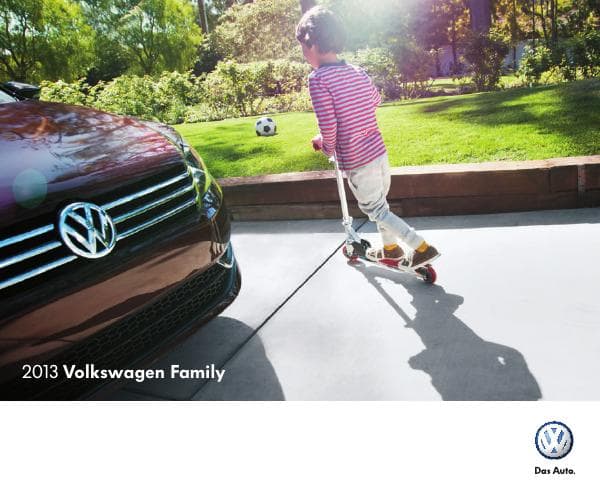 VW_US%20FullLine_2013