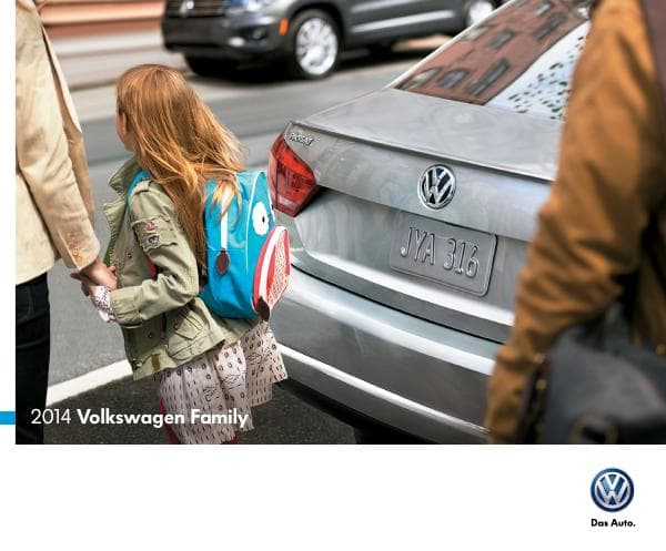 VW_US%20FullLine_2014