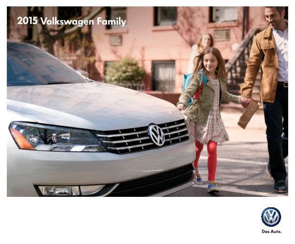 VW_US%20FullLine_2015