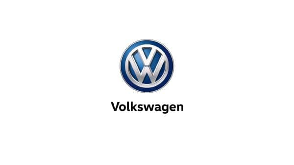 VW_US%20FullLine_2017