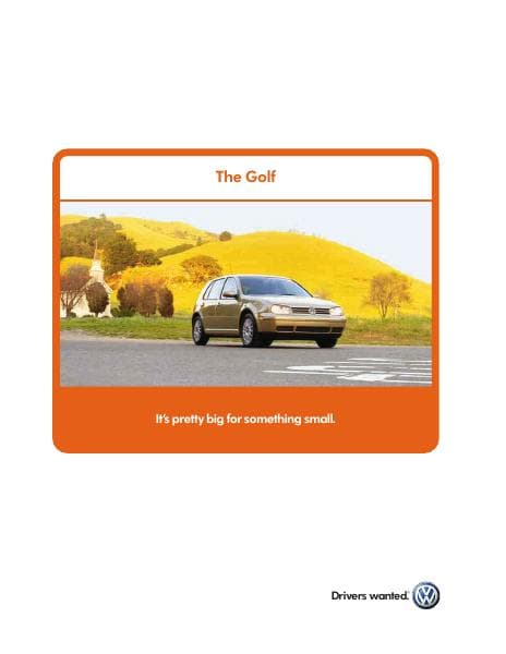 VW_US%20Golf_2005