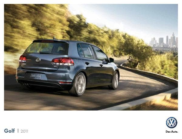 VW_US%20Golf_2011