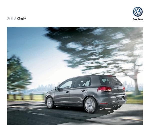 VW_US%20Golf_2012