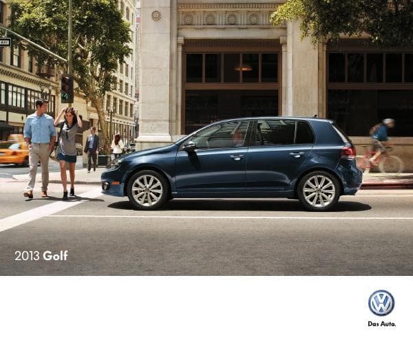 VW_US%20Golf_2013