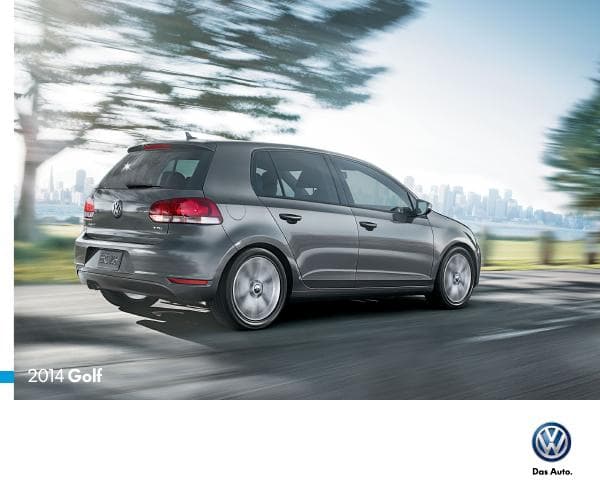 VW_US%20Golf_2014