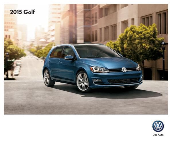 VW_US%20Golf_2015