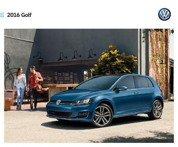 VW_US%20Golf_2016