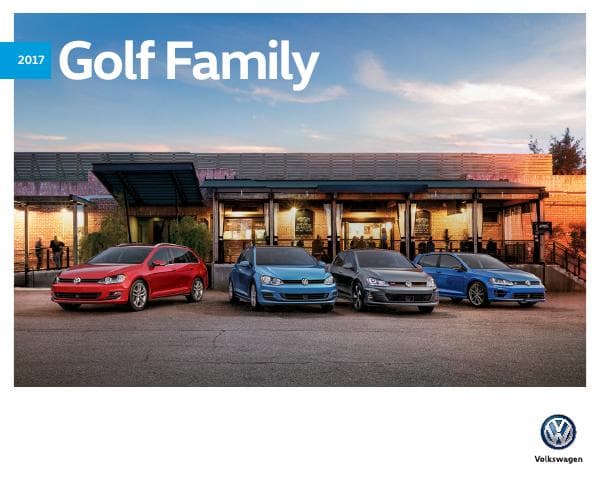 VW_US%20Golf_2017