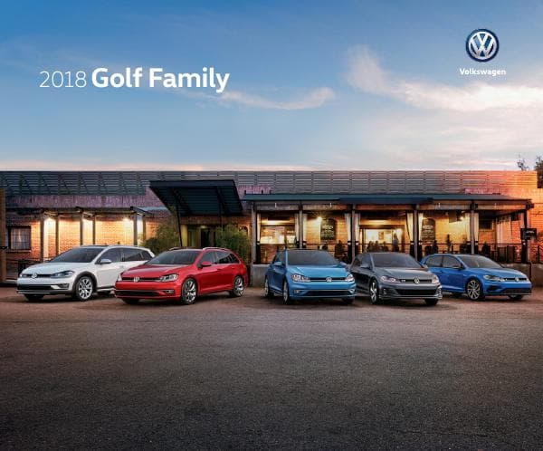 VW_US%20Golf_2018
