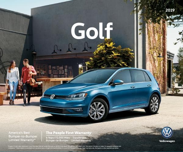 VW_US%20Golf_2019