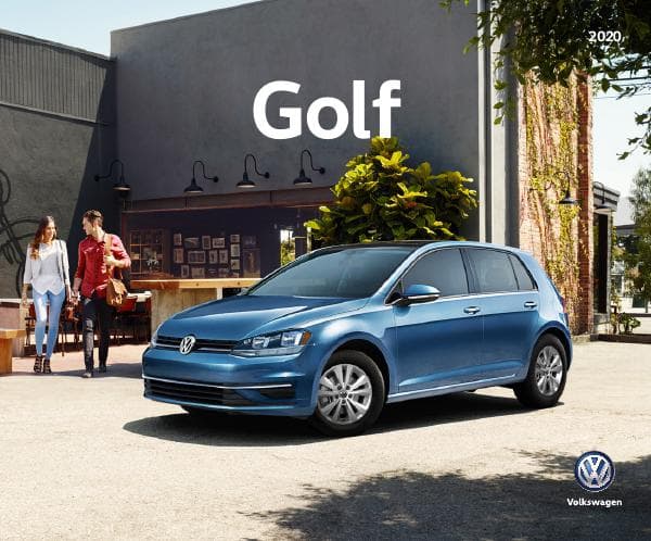 VW_US%20Golf_2020